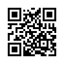 QR CODE 6