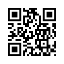 QR CODE 42