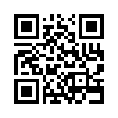 QR CODE 47