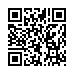 QR CODE 47
