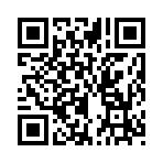 QR CODE 53