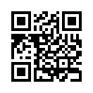 QR CODE 6