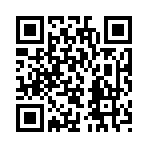 QR CODE 104