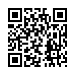 QR CODE 108