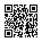 QR CODE 114