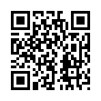 QR CODE 125