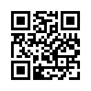QR CODE 19