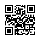 QR CODE 27