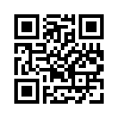 QR CODE 34