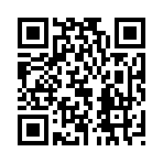 QR CODE 35