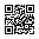 QR CODE 42