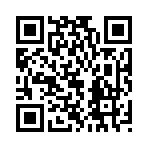 QR CODE 45