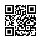 QR CODE 47
