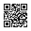 QR CODE 58