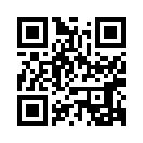 QR CODE 6