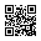 QR CODE 8