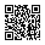QR CODE 85