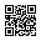 QR CODE 87