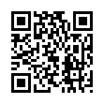 QR CODE 88