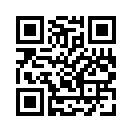QR CODE 96
