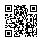 QR CODE 98