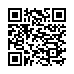 QR CODE 115