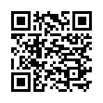 QR CODE 125