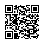 QR CODE 151