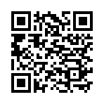 QR CODE 154