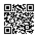 QR CODE 165