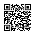 QR CODE 196