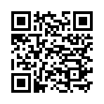 QR CODE 212