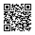 QR CODE 228