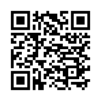QR CODE 245