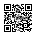 QR CODE 246