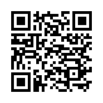 QR CODE 253