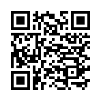 QR CODE 258