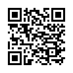 QR CODE 260