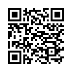 QR CODE 263