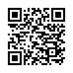 QR CODE 27