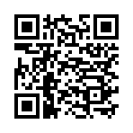QR CODE 272