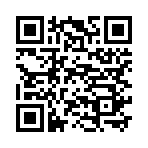 QR CODE 275