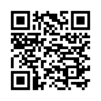 QR CODE 305