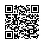 QR CODE 316