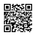 QR CODE 329