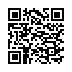 QR CODE 344