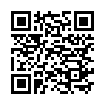 QR CODE 373
