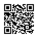 QR CODE 374