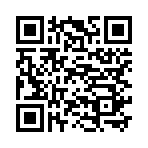 QR CODE 375