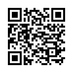 QR CODE 376